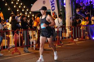 BIB: 
                            <button type="button" onclick="openModal(24537933)" class="btn btn-primary btn-sm float-right btn-popup" data-toggle="modal" data-target=".modal-high-quality">
                        <i class="fas fa-shopping-cart"></i> Add to Cart
                    </button>
                                            <button type="button" onclick="isThisMe(24537933, true)" class="btn btn-success btn-sm float-right btn-popup btn-isme hidden" data-toggle="tooltip" data-placement="bottom" title="นี่คือรูปของคุณใช่ไหม คลิกที่นี่เพื่อเอาเข้าอัลบั้ม">
                        <i class="fas fa-plus"></i> Add to album
                    </button>
                    <button type="button" onclick="isThisMe(24537933, false)" class="btn btn-warning btn-sm float-right btn-popup btn-isnotme hidden">
                        <i class="fas fa-ban"></i> Remove from album
                    </button>